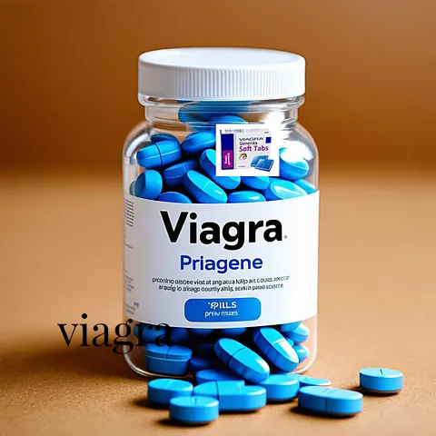 Commander viagra generique en france